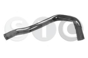 STC T408798 - MGTO BOTELLA POLO'95