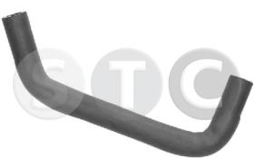 STC T408799 - MGTO CULATA POLO'95 1.3-1.6