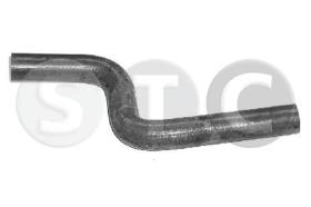 STC T408803 - MGTO CALF POLO'95 1.05-1.3-1.6