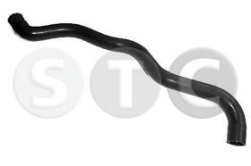 STC T408805 - MGTO RAD.POLO'951.9D INF