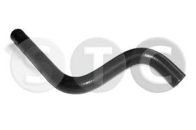 STC T408806 - MGTO RETORNO CALF.POLO'95