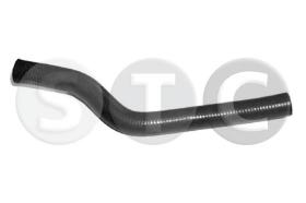 STC T408807 - MGTO ENVIO CALEF POLO'95