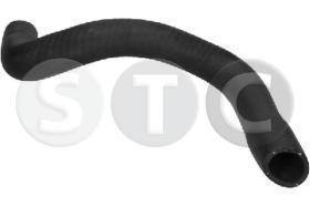 STC T408810 - MGTO BOMBA CULATA POLO'95 1.7D