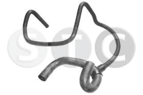 STC T408817 - MGTO RAD.TWINGO D7F CALEF INF