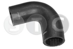 STC T408819 - MGTO TUBO CAJA DUCATO 1.9D-TD