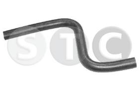 STC T408824 - MGTO RETOR.CALEF.GOLF AEE/AEX