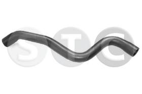 STC T408825 - MGTO RAD.GOLF AEE/AEX/AEA INF