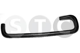 STC T408830 - MGTO CALEF.DUCATO 1.9D/TD