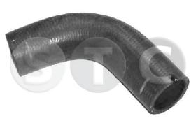 STC T408832 - MGTO TUBO METAL. DUCAT 2.5/2.8