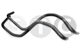 STC T408833 - JUEGO MGTO INTERC.DUCAT 1.9DTD