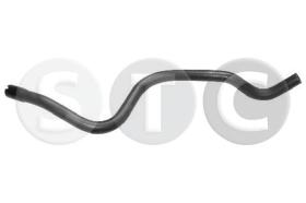STC T408837 - MGTO TUB.METAL.BOTELL.DUCATO D
