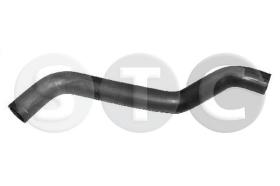 STC T408842 - MGTO DUCATO 2.5/2.8 SUP