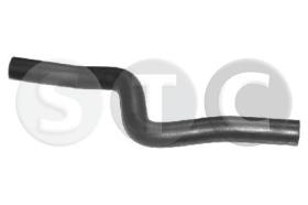 STC T408845 - MGTO CALEF.IBIZA 1.4-1.6AEX'95
