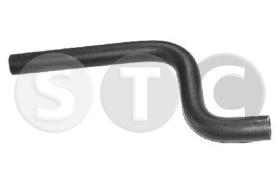 STC T408846 - MGTO CALEF.IBIZA 1.4/1.6 '94