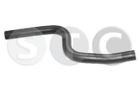STC T408847 - MGTO CALEF.GOLF III 1.4/1.6'96
