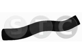 STC T408848 - MGTO VECTRA A 1.7 TURBO D SUP