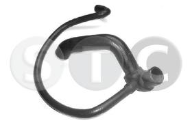 STC T408849 - MGTO VECTRA A TURBO D INF