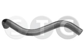 STC T408851 - MGTO BOTELL.TUB.MET.ASTRA A TDINFF