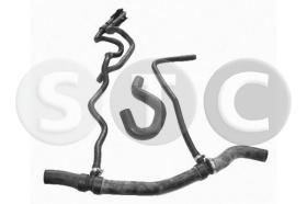 STC T408855 - MGTO RAD LAGUNA 1.8-2.0 INF