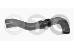 STC T408861 - MGTO SUP ESPACE 2.1 SUP