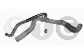 STC T408863 - MGTO SUP LAGUNA 1.9DTI SUP