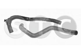 STC T408864 - JGO MGTOS CALEF ESPACE 2.1D