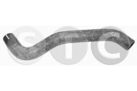 STC T408865 - MGTO SUP LAGUNA 1.6-1.8-2.0 SUP