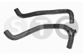 STC T408867 - JGO MGTO CALEF ESPACE 2.0