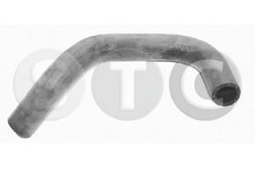 STC T408868 - MGTO CAJA TERM LAGUNA 1.9DTI