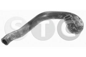 STC T408869 - MGTO CAJA TERMST LAGUNA 1.9