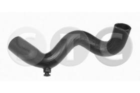 STC T408870 - MGTO SUP ESPACE 2.0 -'95 SUP