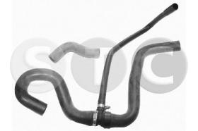STC T408871 - MGTO LAGUNA 1.6-16V INF