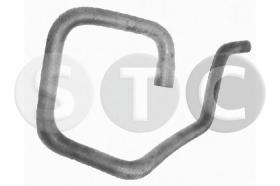 STC T408872 - MGTO BOTELLA-CALEF TRAFIC 2.5D