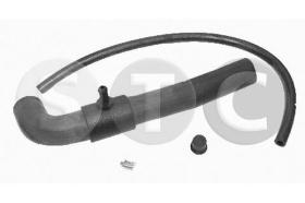 STC T408873 - MGTO SUP TRAFIC 2.5D-'98 SUP