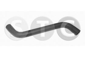 STC T408876 - MGTO SUP RAD ESPACE 2.0 '96- SUP