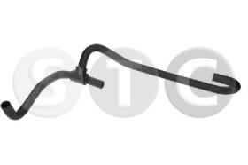 STC T408877 - MGTO CULATA-CALEF TRAFIC 2.5D