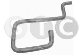 STC T408881 - MGTO TUBO-BOTELLA TRAFIC 2.1D
