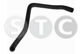 STC T408882 - MGTO CULATA-CALEF TRAFIC 2.1D