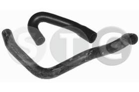 STC T408884 - JGO MGTOS INTERC.TRAFIC 1.9D