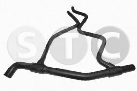 STC T408885 - MGTO ESPACE-III 2.0 '96- INF