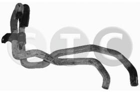 STC T408888 - MGTO CALEFACTOR TRAFIC 1.9D