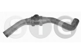 STC T408889 - MGTO SUP RAD VW-SHARAN TDI-2.0SUPP
