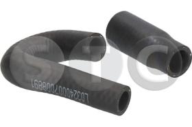 STC T408891 - JGO MGTOS INTERC VW SHARAN