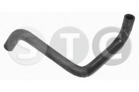 STC T408894 - MGTO BOTELLA VW SHARAN