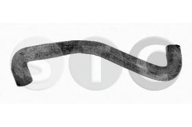 STC T408896 - MGTO RAD PEUG 307 HDI INF