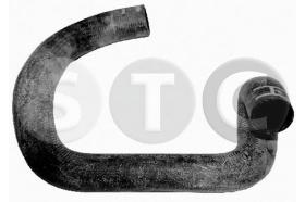 STC T408899 - MGTO SUP RAD PEUG 307 HDI SUP