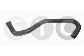 STC T408901 - MGTO RAD BOXER 2.5D/TD 97 INF