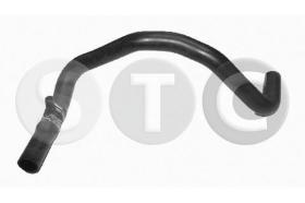 STC T408902 - MGTO ESPACE 2.2DT INF