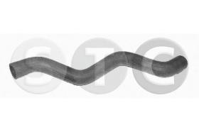 STC T408904 - MGTO SUP RAD ESPACE 2.2DT SUP