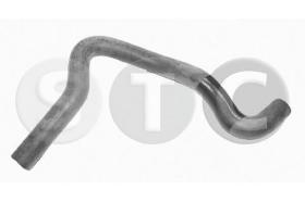 STC T408905 - MGTO SUP RAD ESPACE 1.9D SUP